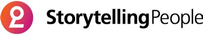 voorbeeld storytelling|5 concrete voorbeelden van storytelling verhalen.